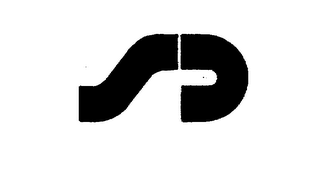 SD logo