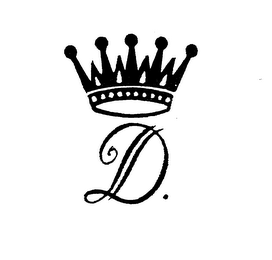SD