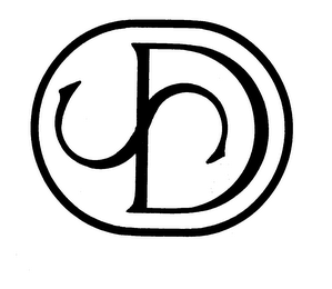 SD logo