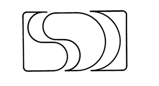 SD logo