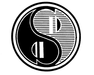 SD logo