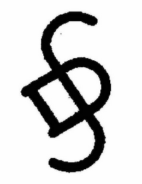 SD logo