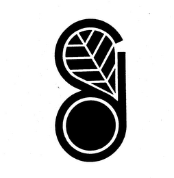 SD logo