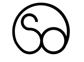 SD logo