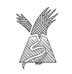 SD logo