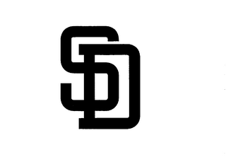 SD logo