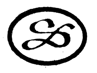 SD logo