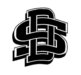 SD logo