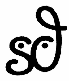 SD logo