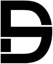SD logo