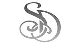 SD logo