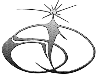 SD logo