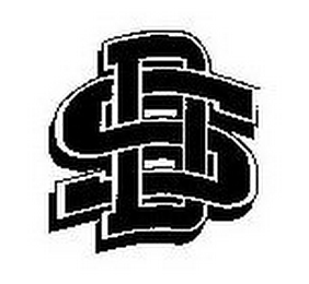 SD logo