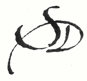 SD logo