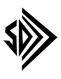 SD