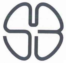 SD logo