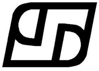 SD logo