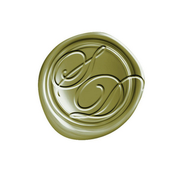 SD logo