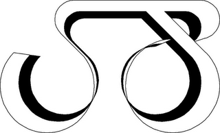 SD logo