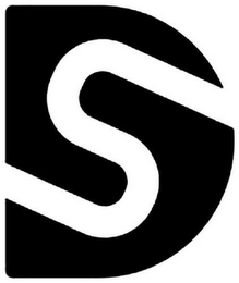 SD logo