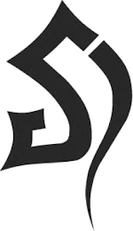 SD logo