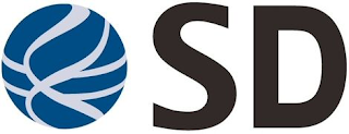 SD logo