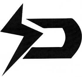 SD logo