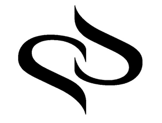 SD logo