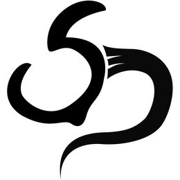 SD logo