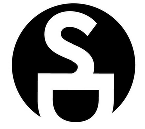 SD logo