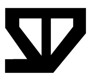 SD logo