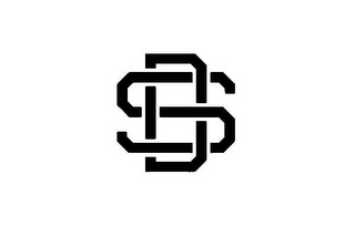 SD logo