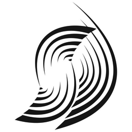 SD logo