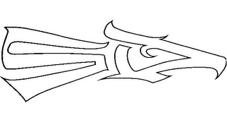 SD logo
