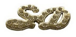 SD logo