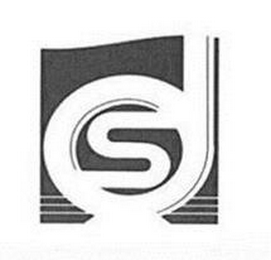 SD logo
