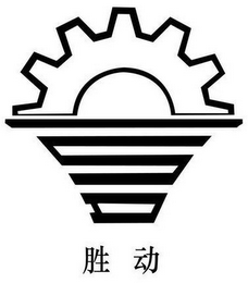 SD logo