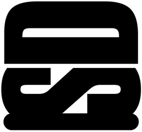 SD logo