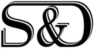 S&D logo