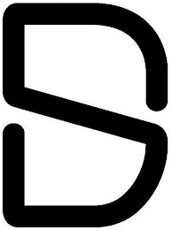SD logo