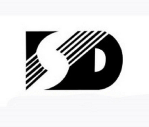 SD logo