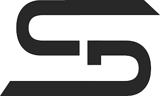 SD logo