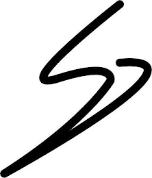 SD logo