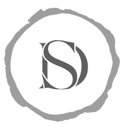 SD logo