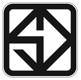 SD logo