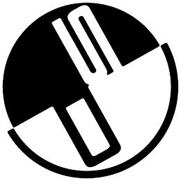 SD logo