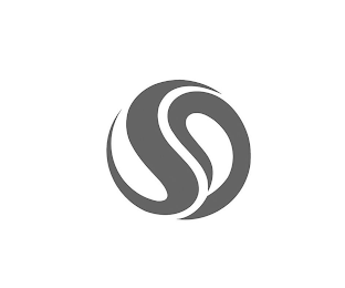 SD logo