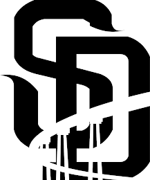SD logo