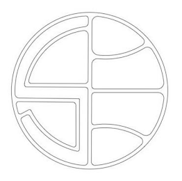 SD logo