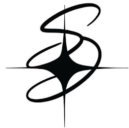 SD logo